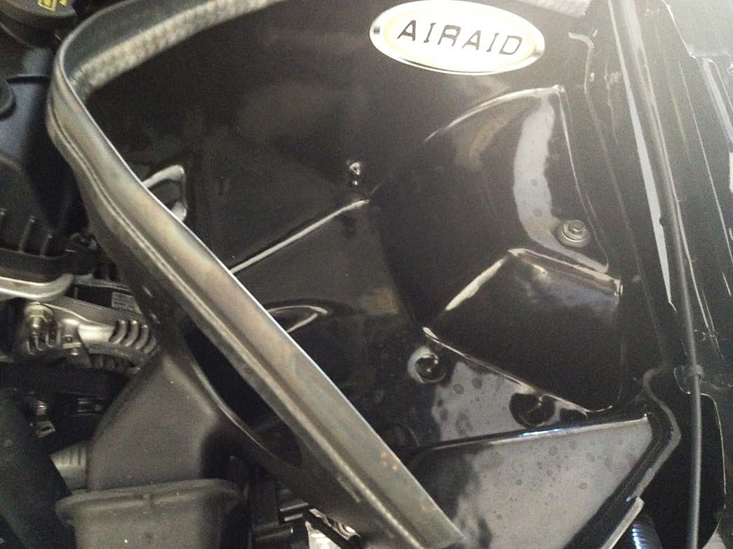 airaid-cold-air-intake-11-13-v6